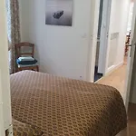 Apartment T2, Centre *