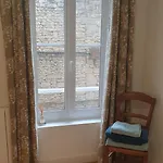 T2, Centre Apartment *